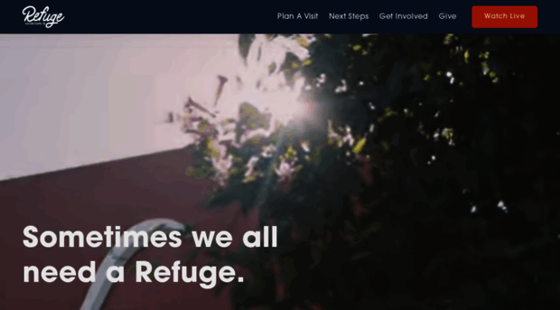 refugefamily.com