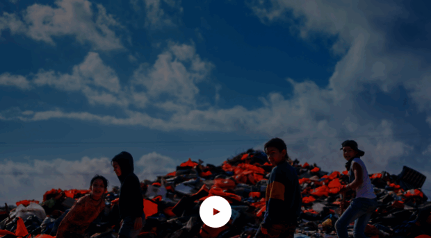 refugeproject.co