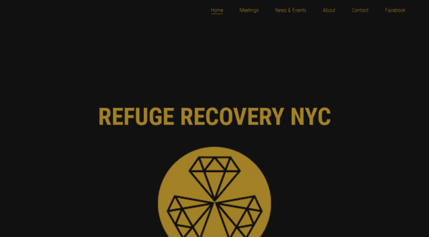 refugerecoverynyc.org
