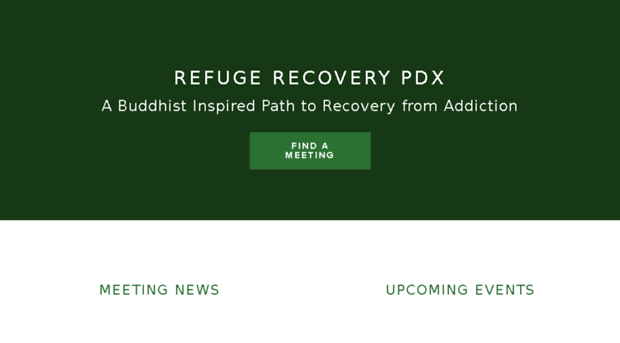 refugerecoverypdx.wordpress.com