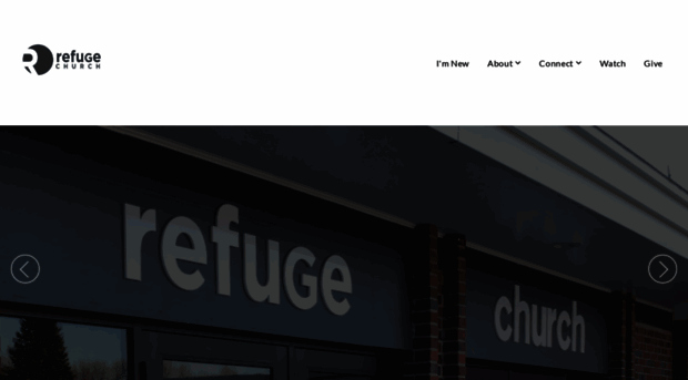 refugewillmar.org