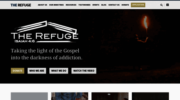 refugewinterset.com