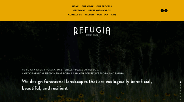 refugiadesign.com