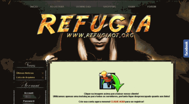 refugiaot.org