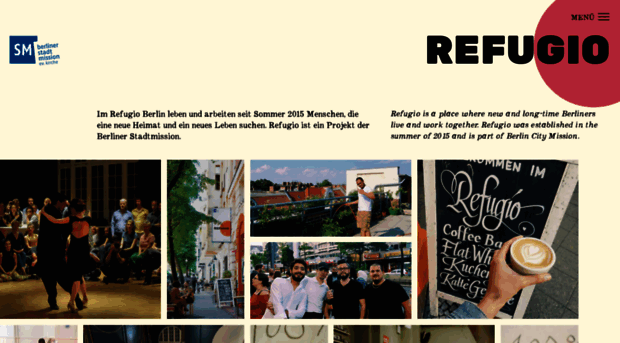 refugio.berlin