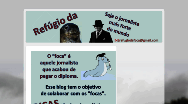 refugiodafoca.blogspot.com.br