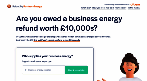 refund-mybusinessenergy.co.uk