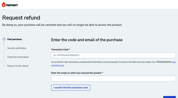 refund.hotmart.com