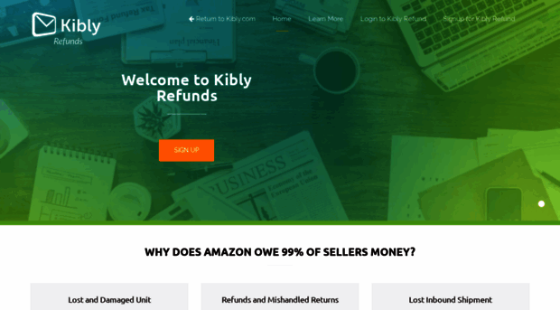 refund.kibly.com