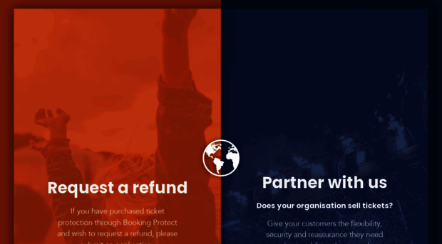 refundprotect.com