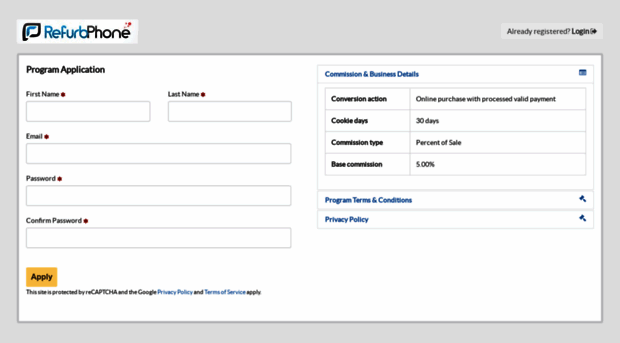 refurb-phone.refersion.com