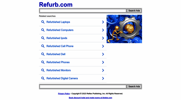 refurb.com