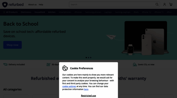 refurbed.co.uk