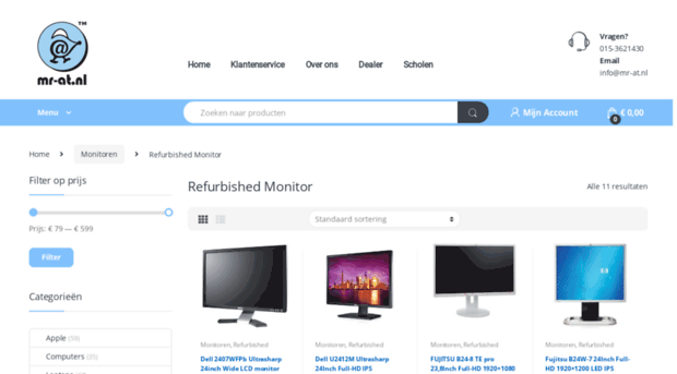 refurbished-monitor-monitoren.mr-at.nl