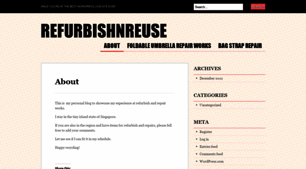 refurbishnreuse.wordpress.com