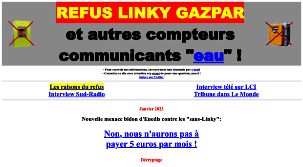 refus.linky.gazpar.free.fr