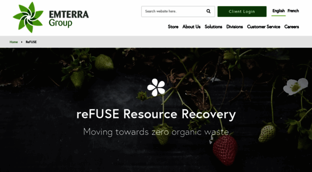 refuse.ca