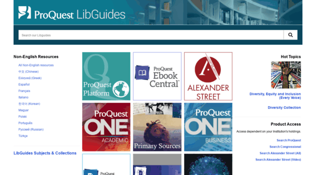 refworks.libguides.com