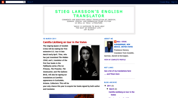 reg-stieglarssonsenglishtranslator.blogspot.com