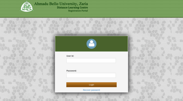 reg.abudlc.edu.ng
