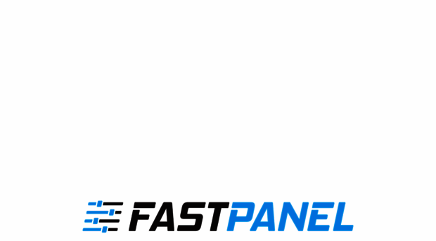 reg.best-tyres.ru