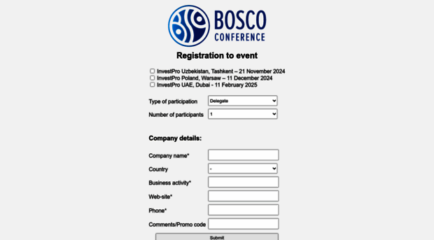 reg.bosco-conference.com