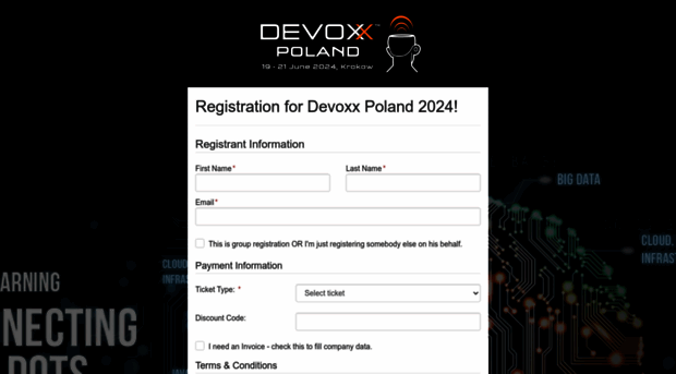 reg.devoxx.pl