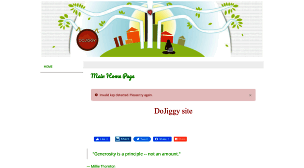 reg.dojiggy.com