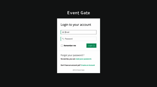 reg.eventgate.com.au