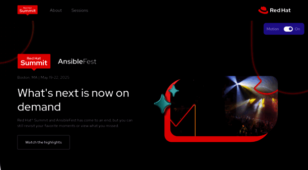 reg.experiences.redhat.com