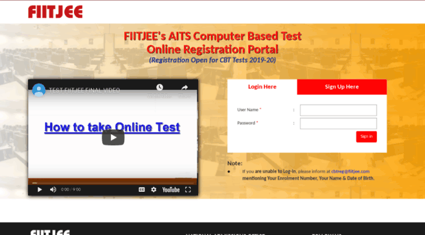 reg.fiitjee.co