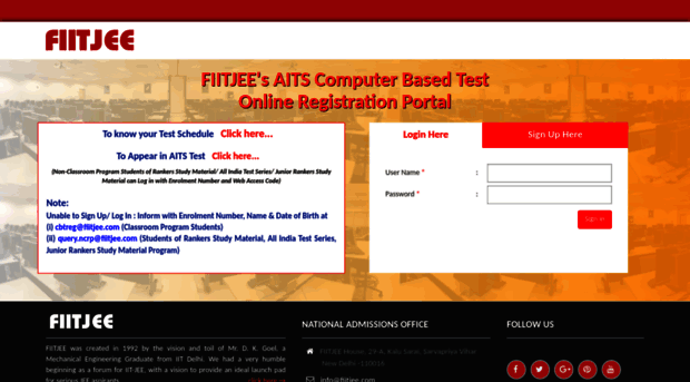 reg.fiitjee.com