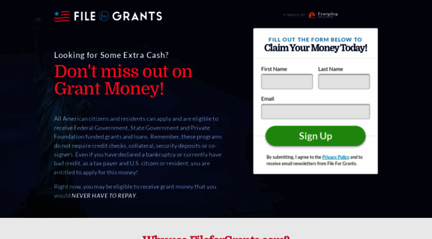 reg.file-4-grants.com