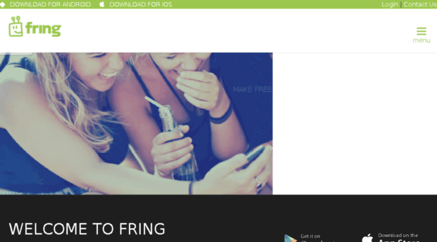 reg.fring.com