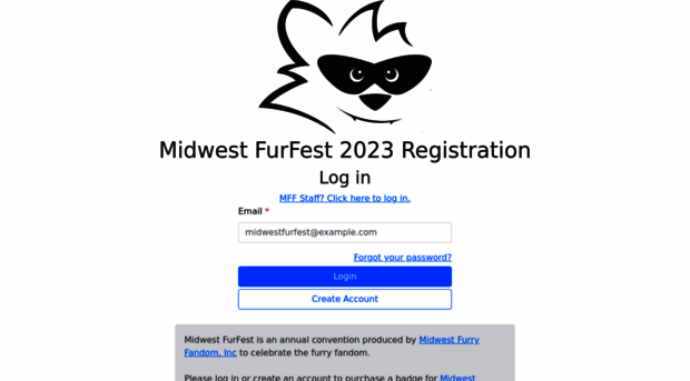 reg.furfest.org