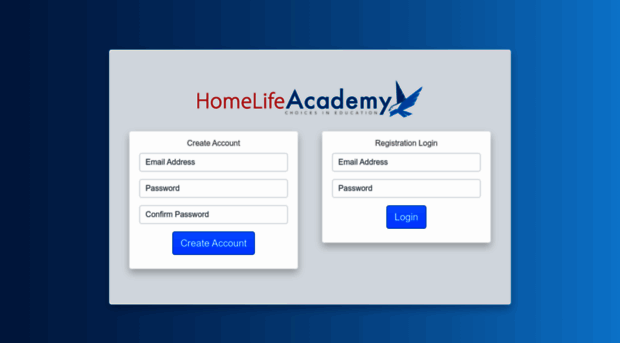 reg.homelifeacademy.com