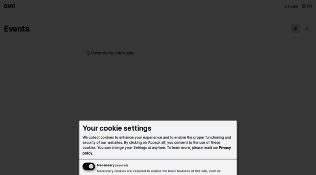 reg.lightingdesign-techexpo.com