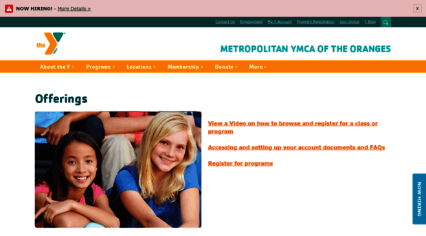 reg.metroymcas.org