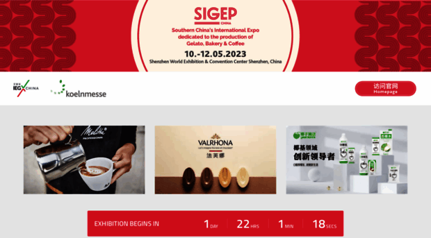 reg.sigepcn.com