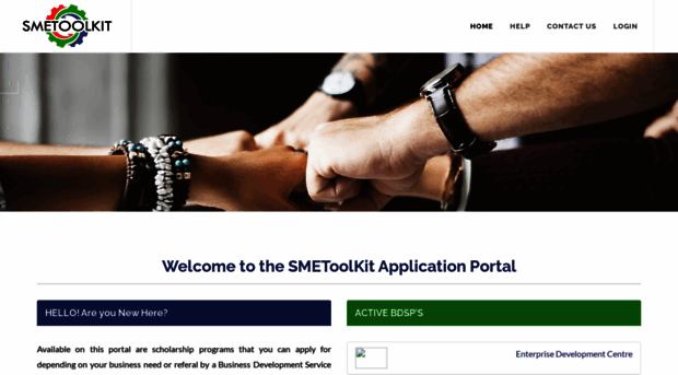 reg.smetoolkit.ng