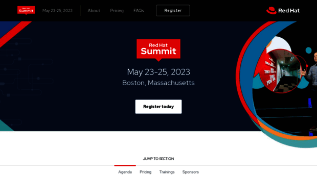 reg.summit.redhat.com