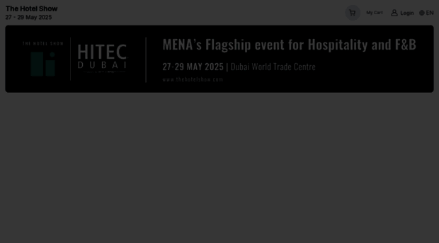 reg.thehotelshow.com