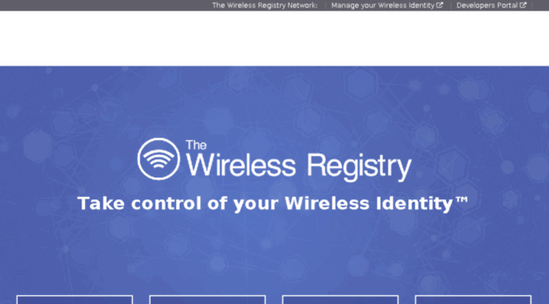 reg.wirelessregistry.com