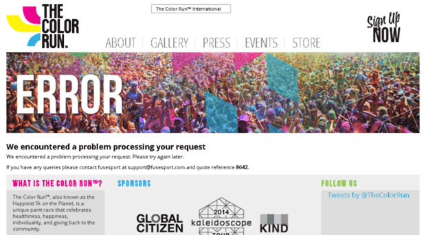 reg3.thecolorrun.com