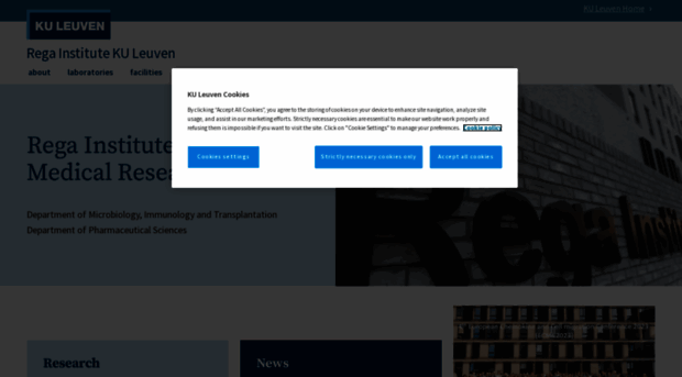 rega.kuleuven.be