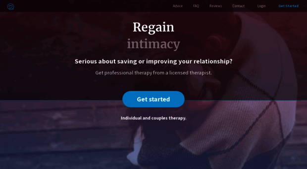 regain.com