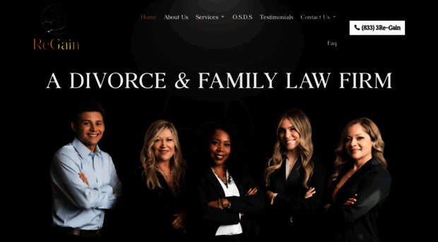 regainlaw.com