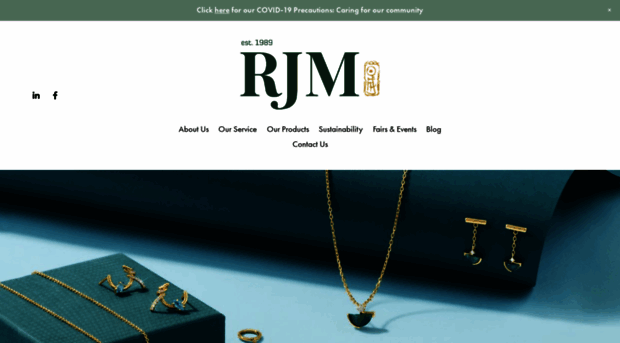 regal-jewelry.com