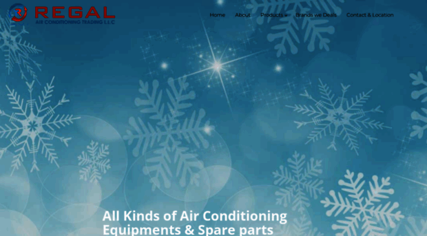 regalairconditioning.com