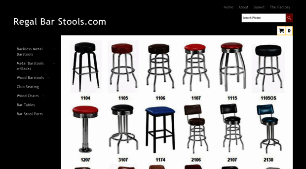 regalbarstools.com